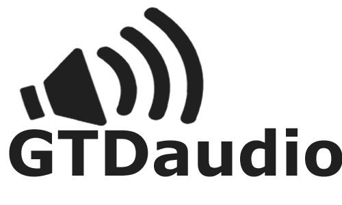 gtdaudio